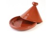 Moroccan tajine tradition_ original moroccan tagine