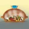 Moroccan tajine tradition_ original moroccan tagine