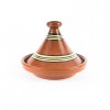 Moroccan tajine tradition_ original moroccan tagine