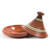 Moroccan tajine tradition_ original moroccan tagine