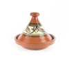 Moroccan tajine tradition_ original moroccan tagine