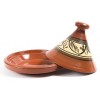 Moroccan tajine tradition_ original moroccan tagine