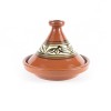 Moroccan tajine tradition_ original moroccan tagine