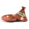 Moroccan tajine tradition_ original moroccan tagine